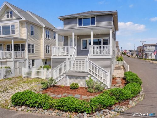 1 Platt St, Milford, CT, 06460-7640 | Card Image