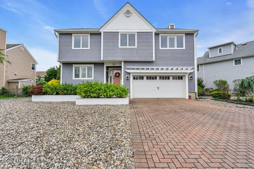 106 Glimmer Glass Circle, Manasquan, NJ, 08736 | Card Image