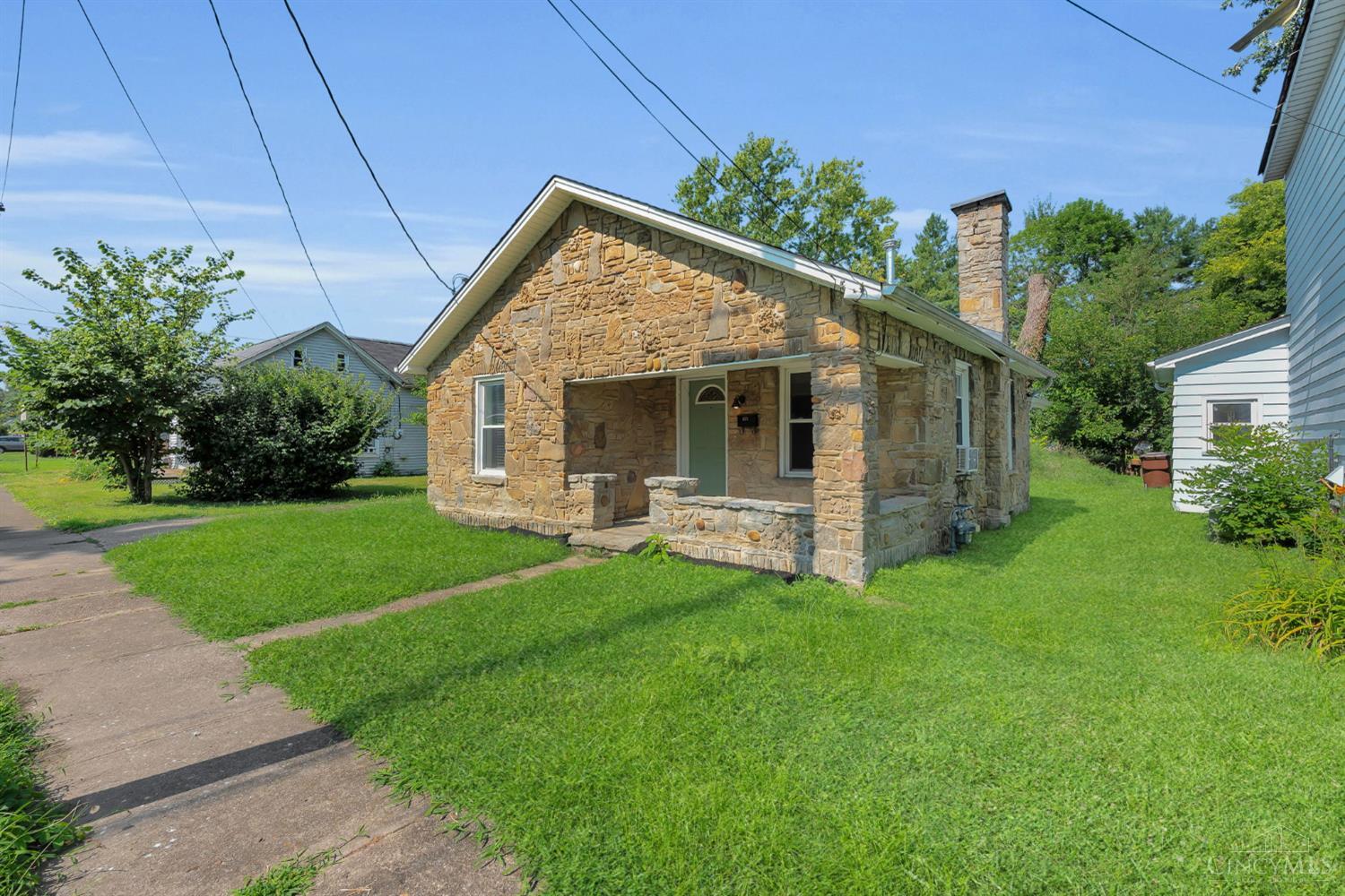Residential in Bethel 5