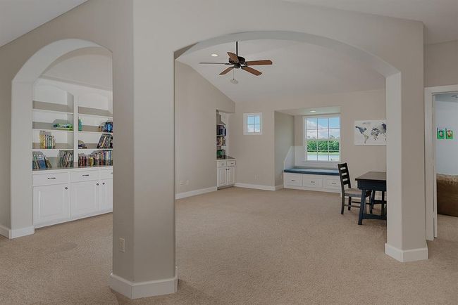 28207 E Benders Landing Boulevard, House other with 7 bedrooms, 9 bathrooms and 4 parking in Spring TX | Image 35