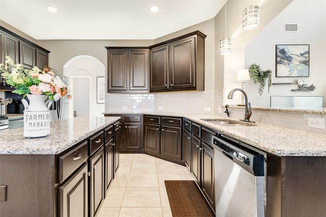 2553 Boot Jack Rd, House other with 4 bedrooms, 3 bathrooms and null parking in Fort Worth TX | Image 15
