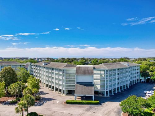 213-14290 Ocean Hwy, Pawleys Island, SC, 29585-4829 | Card Image