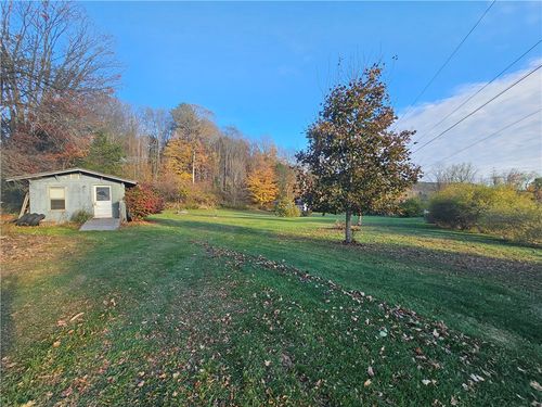 5481 State Route 53, Naples, NY, 14512-9306 | Card Image