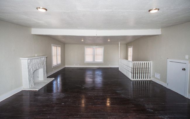 415 W Panhandle Street, House other with 3 bedrooms, 2 bathrooms and null parking in Slaton TX | Image 19