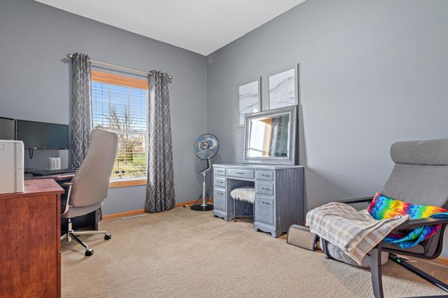 3958 Landings Drive-26.jpg | Image 21