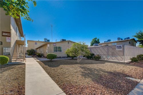 apt-19-3841 Daisy St, Las Vegas, NV, 89119-7129 | Card Image