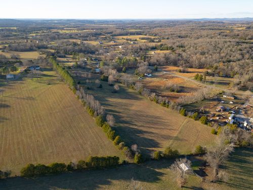 185 Bellwood Rd, Lebanon, TN, 37087-9533 | Card Image