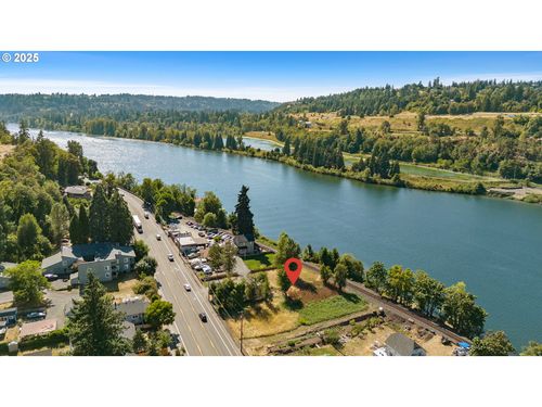 0 1st St, Oregon City, OR, 97045 | Card Image