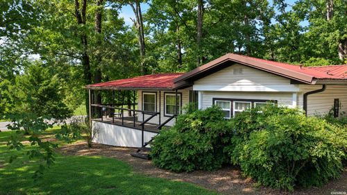 715 Highway 27 N, Story, AR, 71970-8134 | Card Image