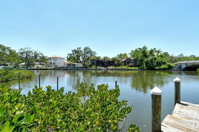 APT-310 - 835 S Osprey Ave, Condo with 2 bedrooms, 2 bathrooms and null parking in SARASOTA FL | Image 51