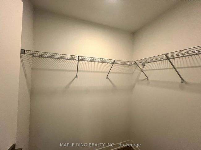 403 - 474 Caldari Rd, Condo with 2 bedrooms, 2 bathrooms and 1 parking in Vaughan ON | Image 6