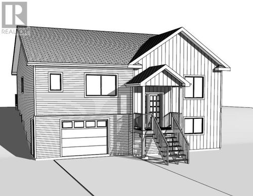 13 Colorado Street, Paradise, NL, A1L4L9 | Card Image