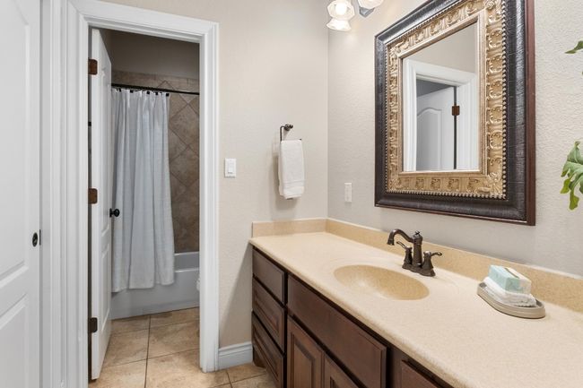 404 Oak Meadow Dr, House other with 4 bedrooms, 3 bathrooms and null parking in Georgetown TX | Image 28