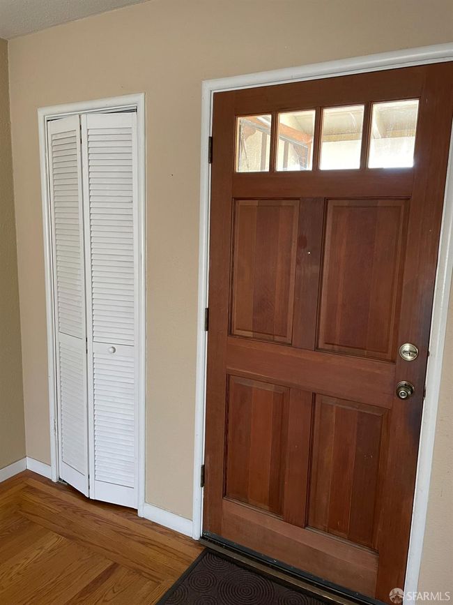 21723 Ada St, House other with 3 bedrooms, 2 bathrooms and 2 parking in Castro Valley CA | Image 51