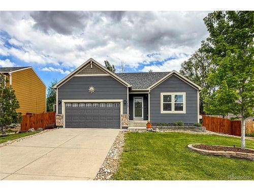 13642 Wrangler Way, Mead, CO, 80542-4002 | Card Image