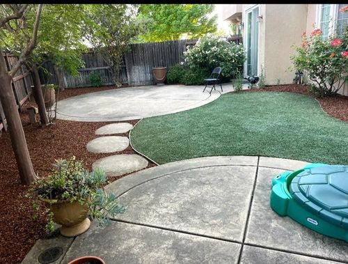 unit-3-1270 Incline Dr, Lincoln, CA, 95648-8057 | Card Image