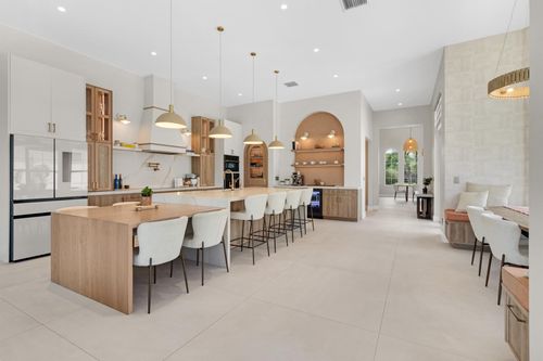 5630 N Sterling Ranch Dr, Davie, FL, 33314-7267 | Card Image