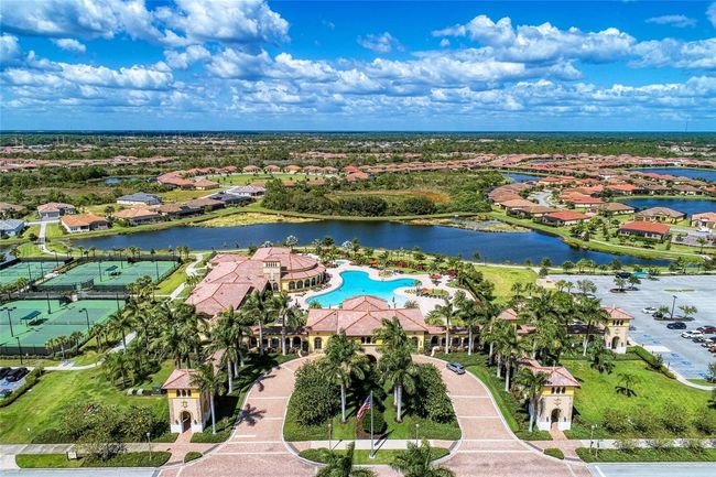 12315 Canavese Ln, House other with 4 bedrooms, 3 bathrooms and null parking in Venice FL | Image 61