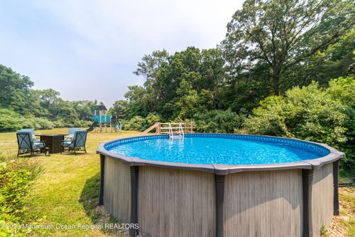 137 Ramah Road, Bridgeton, NJ, 08302 | Card Image