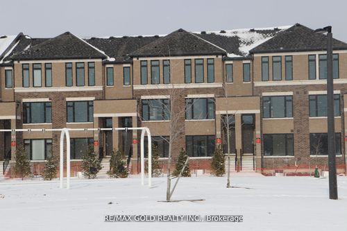 29 Cherry Hill Lane, Barrie, ON, L9J0M7 | Card Image
