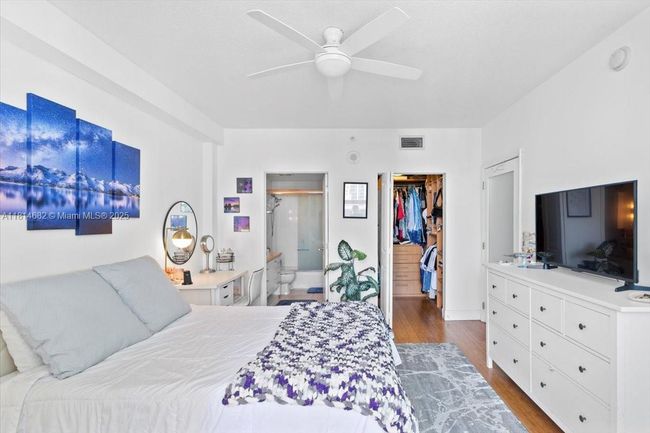 APT-2208 - 1250 S Miami Ave, Condo with 1 bedrooms, 2 bathrooms and null parking in Miami FL | Image 15