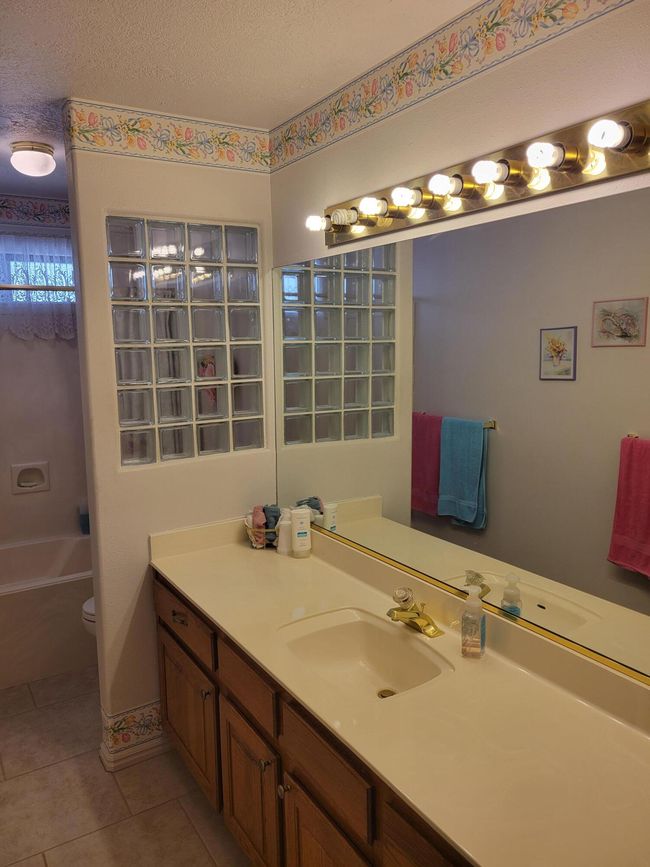 275 S Valley View Drive # 48, St George- | Image 30