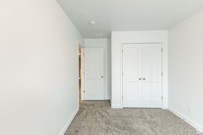 UNIT-17 - 520 S Orchard Dr, Townhouse with 4 bedrooms, 4 bathrooms and 2 parking in Bountiful UT | Image 21