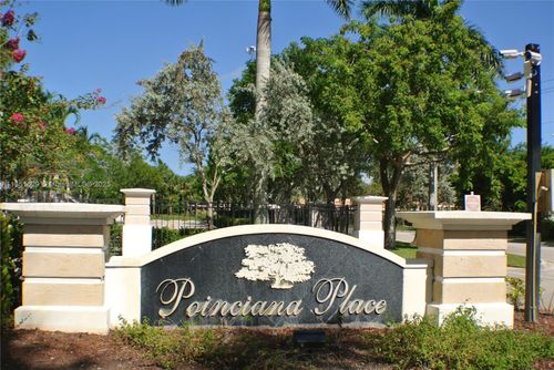 apt-102-5980 W Sample Rd, Coral Springs, FL, 33067-3259 | Card Image