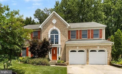 431 Fox Catcher Rd, BEL AIR, MD, 21015-2001 | Card Image