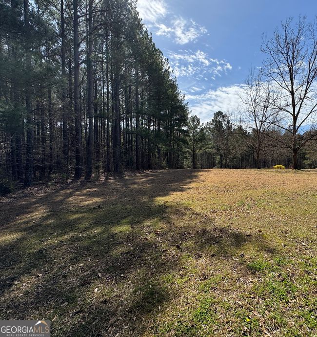 941 Wesley Chapel Rd, House other with 3 bedrooms, 2 bathrooms and null parking in Lexington GA | Image 33