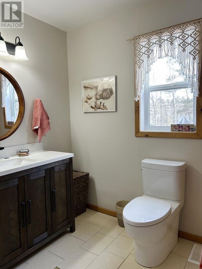 221 Nickel Lake Shores Rd, Home with 3 bedrooms, 2 bathrooms and null parking in Fort Frances ON | Image 22