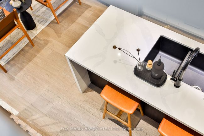 954 Logan Ave, House attached with 4 bedrooms, 4 bathrooms and 2 parking in Toronto ON | Image 18