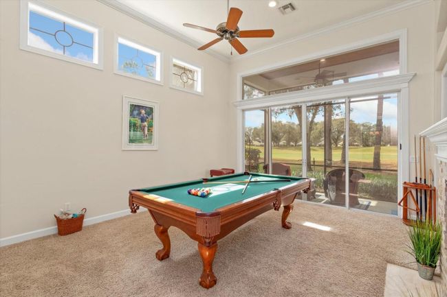 6130 Blakeford Drive, House other with 4 bedrooms, 5 bathrooms and null parking in Windermere FL | Image 22