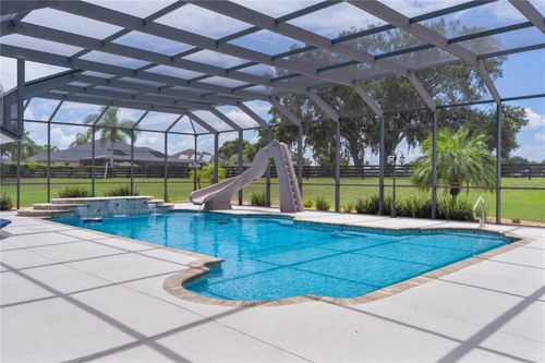5429 County Road 125, Wildwood, FL, 34785-7995 | Card Image