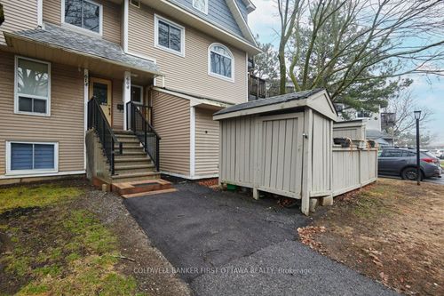 604 Tanguay Crt, Kanata, ON, K2L3X3 | Card Image