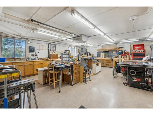 Workshop | Image 29