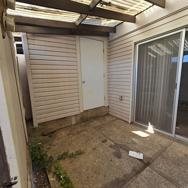 200 N Fillmore St, Condo with 0 bedrooms, 0 bathrooms and null parking in Little Rock AR | Image 15
