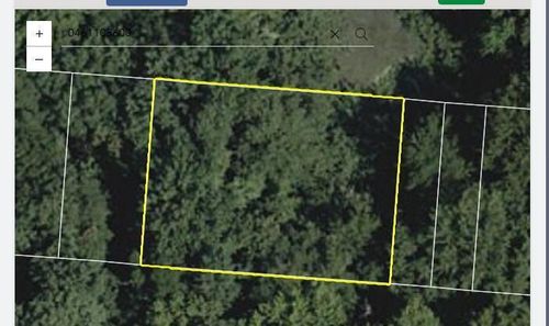 0 Dahlia Dr Ne, Thornville, OH, 43076 | Card Image