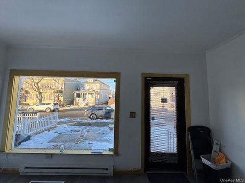 store-front-72 Wisner Avenue, Newburgh City, NY, 12550 | Card Image