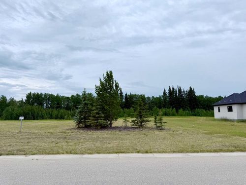 7943 Creekside Drive, Rural Grande Prairie No. 1, County of, AB, T8W0H3 | Card Image