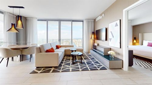 r2009-4010 S Ocean Dr, Hollywood, FL, 33019-3063 | Card Image