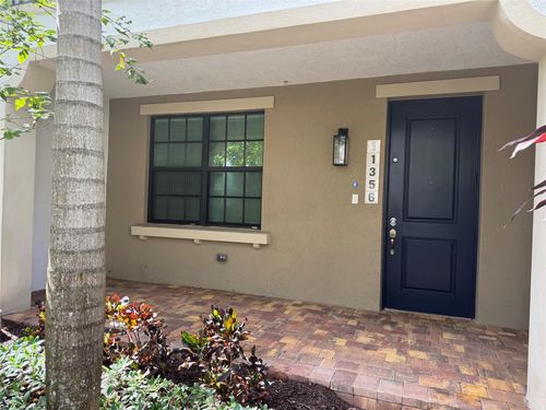 11356 Sw 15th St, Pembroke Pines, FL, 33025-4821 | Card Image