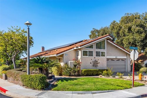 5074 Tero, Laguna Woods, CA, 92637-1825 | Card Image