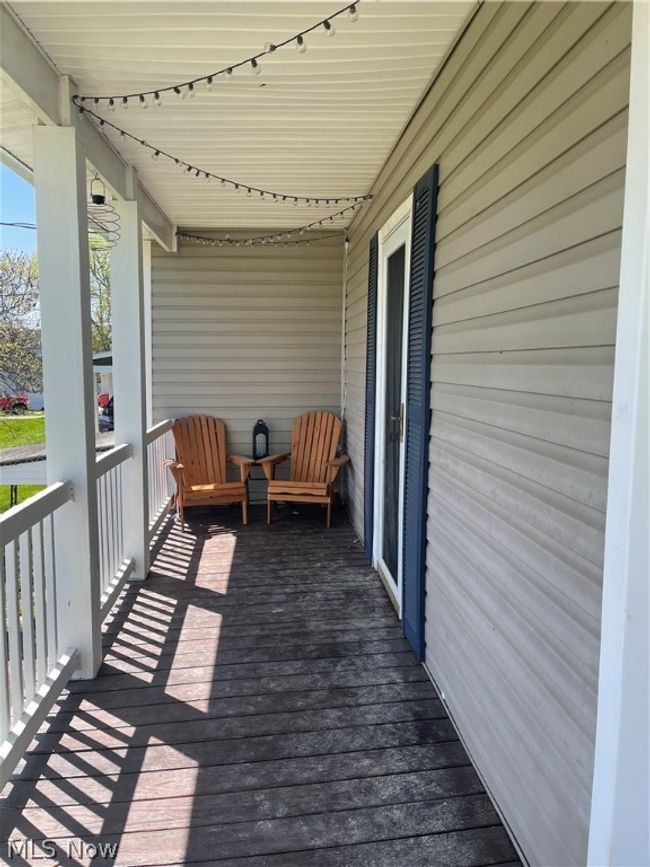 223 Walnut Street, Sold in Roseville Zoocasa