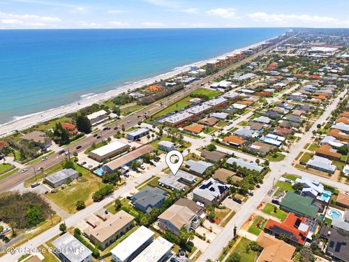 678-670-678 Atlantic Dr, Satellite Beach, FL, 32937-2502 | Card Image