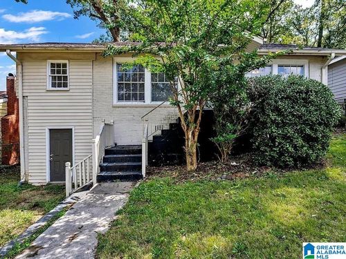 7625 4th Avenue, Birmingham, AL, 35206 | Card Image