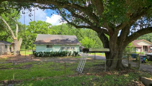 370 N Meeker Rd, Beaumont, TX, 77713-3140 | Card Image