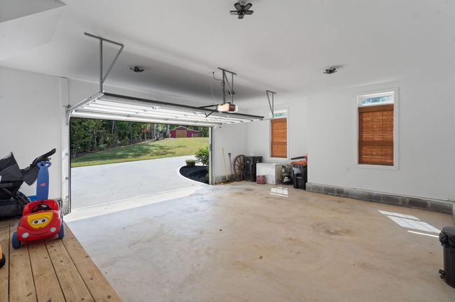 Double Car Garage | Image 97