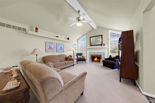 48391 Seawind Ct, Shelby Township, MI, 48315-4318 | Card Image