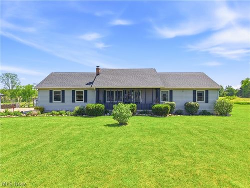 6520 Ruff Road, West Salem, OH, 44287 | Card Image